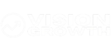Vision Growth — AI Automation & Websites for Small Business